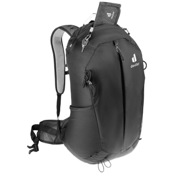 Plecak deuter AC Lite 25 EL Black