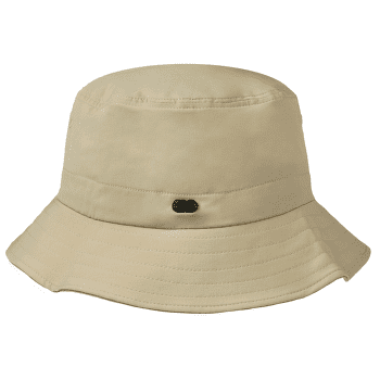 Kapelusz Buff Adventure Bucket Hat SOLID SAND