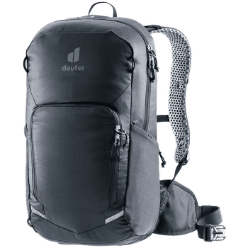 Plecak deuter Bike I 20 Black