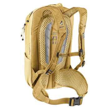 Plecak deuter Compact 8 JR savanna-dune