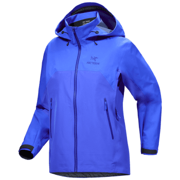 Bunda Arcteryx Beta AR Jacket Women Electra