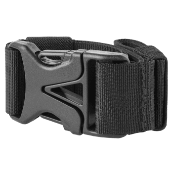 Sprzączka Millet BELT BUCKLE 40 MM NOIR NEW