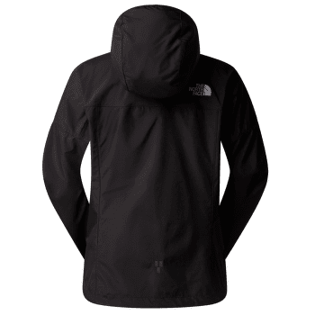 Bunda The North Face HIGHER RUN WIND JACKET Women TNF BLACK/NPF