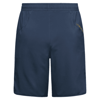 Szorty La Sportiva SUDDEN SHORT Men Night Sky/Savana
