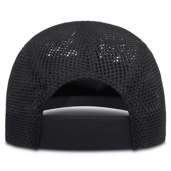 Czapki La Sportiva SKYLINE AIR CAP Onyx/Black