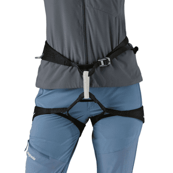 Bunda Patagonia Nano-Air®Ultralight Full - Zip Hoody Women Smolder Blue