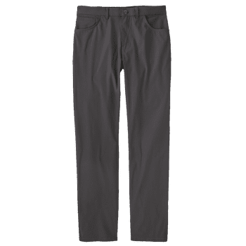 Spodnie Patagonia Transit Traveler 5-Pocket Pants reg men Ink Black