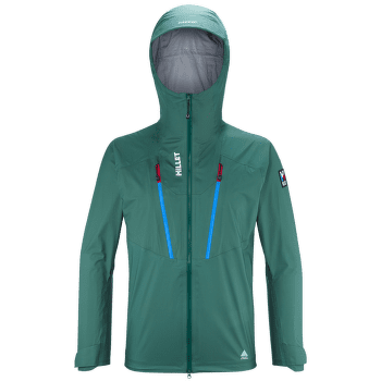 Bunda Millet Trilogy Jorasses PTX Jacket Men BOTTLE