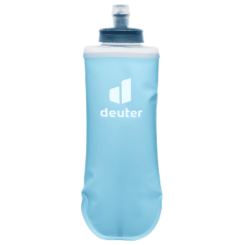Butelka deuter Streamer Flask LP 500 ml hydrablue