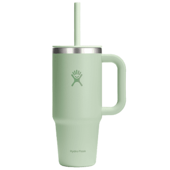 Termokubek Hydro Flask 24 OZ ALL AROUND TRAVEL TUMBLER 338 Aloe