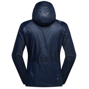 Bunda La Sportiva AEQUILIBRIUM LITE INSULATION Jacket Men Night Sky/Chalk