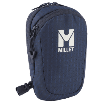 Pokrowiec Millet UBIC SHOULDER POCKET E-DARK BLUE