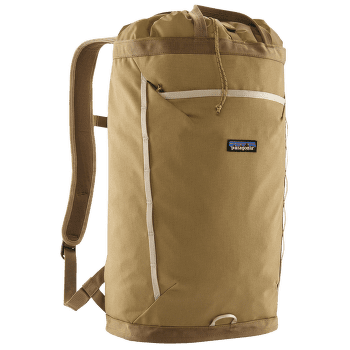 Plecak Patagonia Fieldsmith Linked Pack 24 Classic Tan