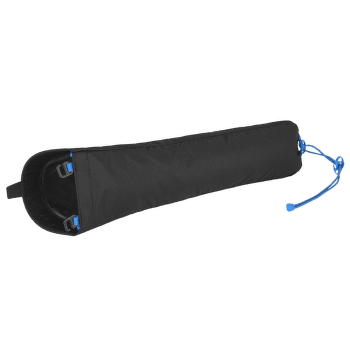 Pokrowiec Millet INTENSE QUIVER NOIR NEW