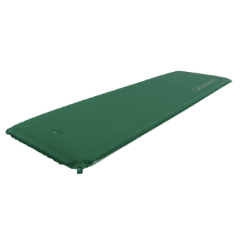 Karimata Robens Campground 75