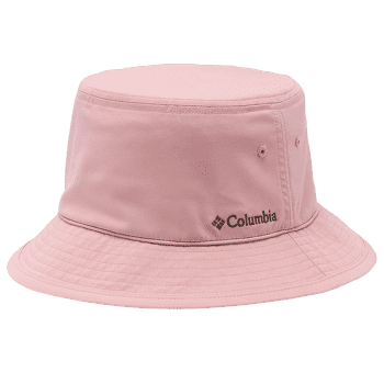 Kapelusz Columbia Pine Mountain™ II Bucket Hat Eraser Pink 659
