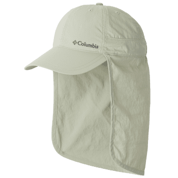 Czapki Columbia Schooner Bank™ II Cachalot Safari 348