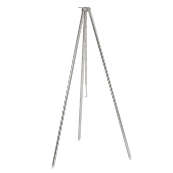 Trojnožka EasyCamp Campfire Aluminum Tripod