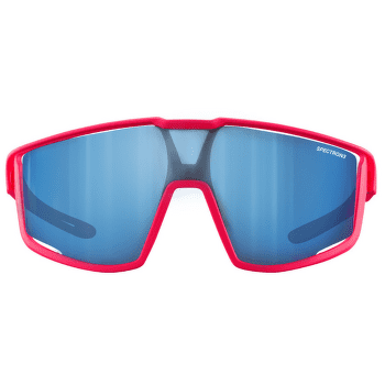 Okulary Julbo Fury S