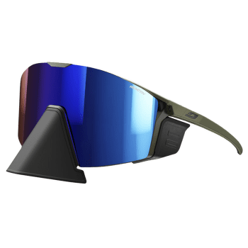 Okulary Julbo Edge Cover