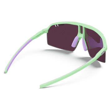 Okulary Julbo Intensity