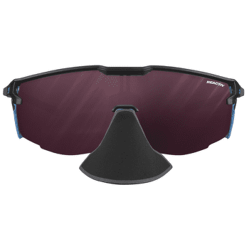 Okulary Julbo Ultimate Cover
