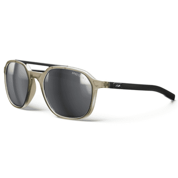 Okulary Julbo Slack Cover
