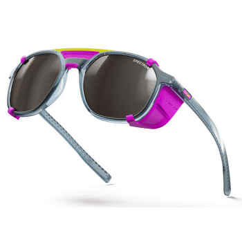 Okulary Julbo Slack Cover