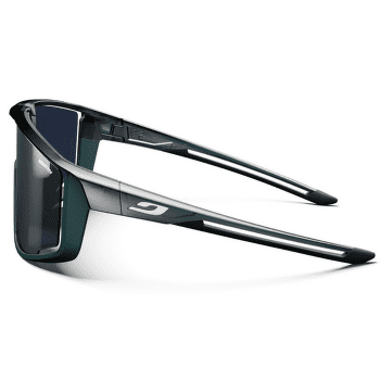 Okulary Julbo Fury