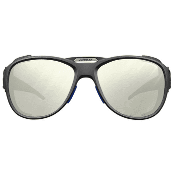 Okulary Julbo Explorer 2.0