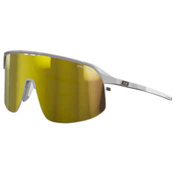 Okulary Julbo Density