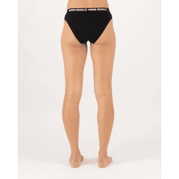 Majtki Mons Royale Folo Merino Briefs Rad Things