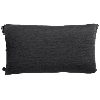 Poduszka Nemo Equipment Fillo Wide 2025 Black Pearl/Birch Bud