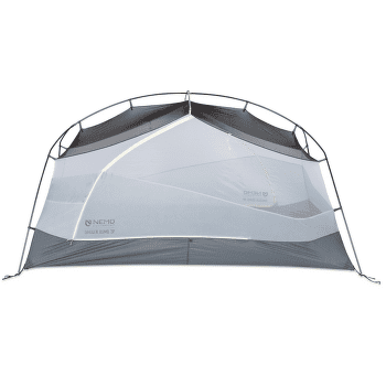 Stan Nemo Equipment Dagger OSMO 2P 2025