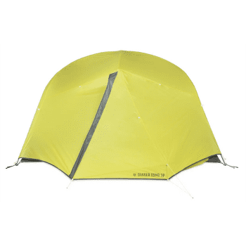 Stan Nemo Equipment Dagger OSMO 3P 2025