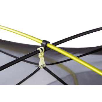 Stan Nemo Equipment Dagger OSMO 3P 2025