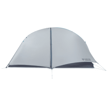 Stan Nemo Equipment Hornet Elite OSMO 2P 2025