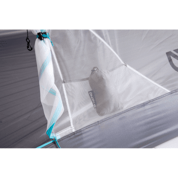 Stan Nemo Equipment Hornet Elite OSMO 2P 2025