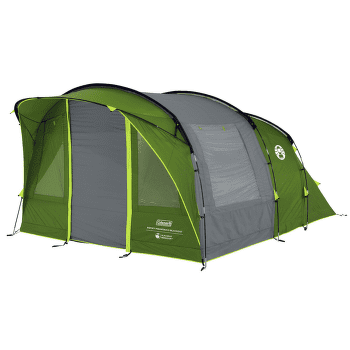 Stan Coleman ROCKY MOUNTAIN 5 BLACKOUT