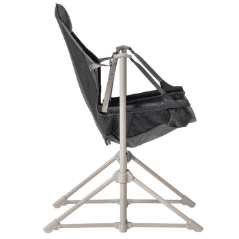 Krzesło Nemo Equipment Stargaze EVO-X Goodnight Black