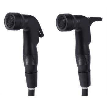 Prysznic Nemo Equipment Helio Pressure Shower 2025
