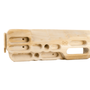 Campus Y Y Vertical VerticalBoard Evo