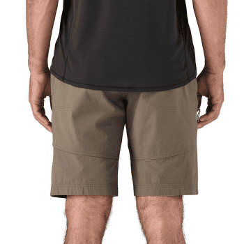 Szorty Patagonia Venga Rock Shorts Men Ink Black