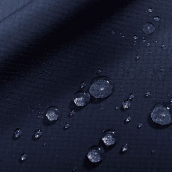 Bunda Mammut Alto Light HS Hooded Jacket Women marine 5118