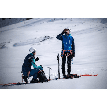 Siodło Rock Empire Super Light