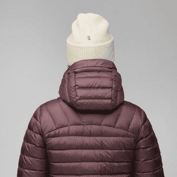 Czapki Fjällräven 1960 Logo hat Dark Navy