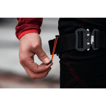 ND Rock Empire Set Clip Smart 45