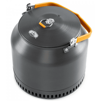 Czajnik GSI HALULITE 1.8 QT. TEA KETTLE