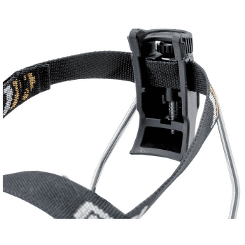 Raki Rock Empire Machki Expert 05