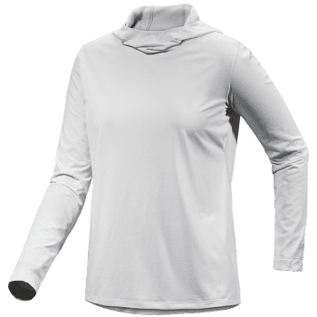 Bluza Arcteryx Taema Hoody Women Atmos Heather